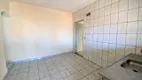 Foto 21 de Casa com 3 Quartos à venda, 100m² em Jardim Russi, Taubaté