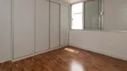 Foto 17 de Apartamento com 4 Quartos à venda, 120m² em Santa Cecília, São Paulo