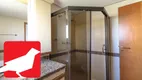 Foto 17 de Apartamento com 4 Quartos à venda, 200m² em Vila Sônia, São Paulo