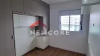 Foto 13 de Apartamento com 1 Quarto à venda, 35m² em Vila Nova Cidade Universitaria, Bauru