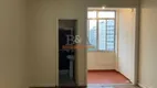 Foto 3 de Apartamento com 1 Quarto à venda, 37m² em Copacabana, Rio de Janeiro