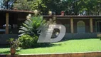 Foto 16 de Fazenda/Sítio com 4 Quartos à venda, 670m² em Sítio Recreio dos Cafezais, Valinhos