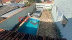 Foto 9 de Casa com 4 Quartos à venda, 230m² em Sagrada Família, Belo Horizonte