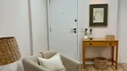 Foto 22 de Apartamento com 2 Quartos à venda, 70m² em Icaraí, Niterói