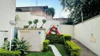 Foto 3 de Casa de Condomínio com 3 Quartos à venda, 128m² em Alto de Pinheiros, São Paulo