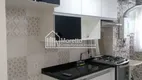 Foto 11 de Apartamento com 2 Quartos à venda, 49m² em Jardim Íris, São Paulo