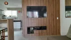 Foto 27 de Apartamento com 3 Quartos à venda, 95m² em Pinheiros, São Paulo