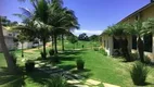 Foto 2 de Lote/Terreno à venda, 449m² em Lagoa, Macaé