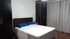 Foto 48 de Sobrado com 3 Quartos à venda, 175m² em Jardim Utinga, Santo André