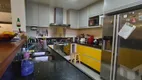 Foto 13 de Casa com 3 Quartos à venda, 200m² em Nogueira, Petrópolis