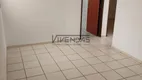 Foto 12 de Apartamento com 2 Quartos à venda, 55m² em Vila Proost de Souza, Campinas