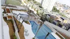 Foto 27 de Apartamento com 3 Quartos à venda, 90m² em Imirim, São Paulo