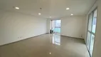 Foto 2 de Sala Comercial à venda, 100m² em Boqueirão, Santos