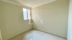 Foto 16 de Apartamento com 2 Quartos à venda, 57m² em Paquetá, Belo Horizonte