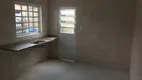 Foto 11 de Sobrado com 2 Quartos à venda, 115m² em Jardim dos Alamos, São Paulo