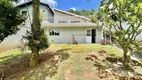 Foto 70 de Casa de Condomínio com 3 Quartos à venda, 216m² em Granja Carneiro Viana, Cotia