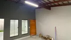 Foto 11 de Casa com 3 Quartos à venda, 120m² em Jardim Italia, Anápolis