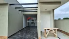 Foto 12 de Casa com 3 Quartos à venda, 128m² em Jardim Atlantico Leste Itaipuacu, Maricá