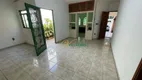 Foto 5 de Casa com 2 Quartos à venda, 360m² em Jardim Estrela, São José do Rio Preto