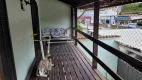 Foto 13 de Imóvel Comercial com 5 Quartos à venda, 360m² em Quitandinha, Petrópolis