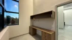 Foto 9 de Casa de Condomínio com 3 Quartos à venda, 206m² em Residencial Gaivota II, São José do Rio Preto