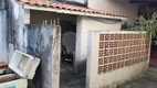 Foto 17 de Casa com 2 Quartos à venda, 120m² em Saúde, São Paulo