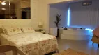 Foto 8 de Casa com 4 Quartos à venda, 350m² em City Ribeirão, Ribeirão Preto