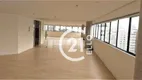 Foto 17 de Sala Comercial para alugar, 175m² em Jardim Paulista, São Paulo