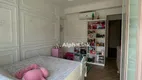 Foto 31 de Apartamento com 4 Quartos à venda, 261m² em Alphaville, Barueri