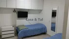 Foto 6 de Casa com 4 Quartos para venda ou aluguel, 212m² em Cidade Monções, São Paulo