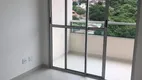 Foto 9 de Apartamento com 2 Quartos à venda, 47m² em Maruípe, Vitória