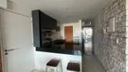 Foto 13 de Apartamento com 2 Quartos para alugar, 60m² em Cabo Branco, João Pessoa