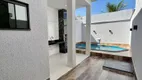 Foto 15 de Casa com 3 Quartos à venda, 115m² em Residencial Santa Fe I, Goiânia