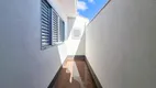 Foto 13 de Casa com 3 Quartos à venda, 116m² em Vila Tibério, Ribeirão Preto