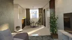 Foto 2 de Apartamento com 3 Quartos à venda, 106m² em São Pedro, Belo Horizonte