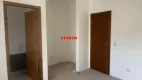 Foto 20 de Casa com 5 Quartos à venda, 140m² em Jardim Europa, Vargem Grande Paulista