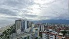 Foto 25 de Apartamento com 2 Quartos à venda, 94m² em Vila Caicara, Praia Grande