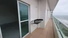 Foto 5 de Apartamento com 3 Quartos à venda, 95m² em Aviação, Praia Grande