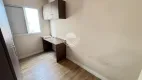 Foto 15 de Apartamento com 3 Quartos para venda ou aluguel, 60m² em Jardim Do Lago Continuacao, Campinas