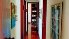 Foto 31 de Apartamento com 3 Quartos à venda, 95m² em Icaraí, Niterói