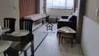 Foto 2 de Apartamento com 2 Quartos à venda, 56m² em Pitimbu, Natal