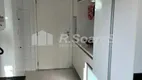 Foto 8 de Apartamento com 4 Quartos à venda, 300m² em Barra da Tijuca, Rio de Janeiro