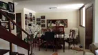 Foto 4 de Casa de Condomínio com 3 Quartos à venda, 160m² em Parque Anhangüera, Goiânia