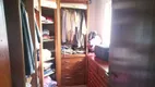 Foto 22 de Apartamento com 3 Quartos à venda, 205m² em Centro Alto, Ribeirão Pires