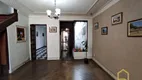Foto 7 de Sobrado com 3 Quartos à venda, 110m² em Gonzaga, Santos