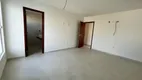 Foto 15 de Sobrado com 4 Quartos à venda, 210m² em Antares, Maceió