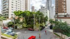 Foto 16 de Apartamento com 2 Quartos à venda, 117m² em Vila Nova Conceição, São Paulo