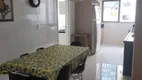 Foto 31 de Apartamento com 4 Quartos à venda, 255m² em Bom Pastor, Juiz de Fora