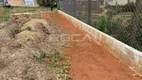 Foto 5 de Lote/Terreno à venda, 250m² em Jardim Embare, São Carlos