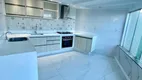 Foto 10 de Apartamento com 2 Quartos à venda, 163m² em Pituba, Salvador